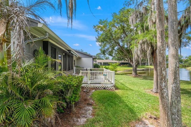 140 ASHLEY LANE, Oldsmar, FL 34677