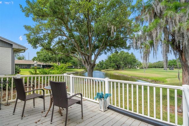 140 ASHLEY LANE, Oldsmar, FL 34677
