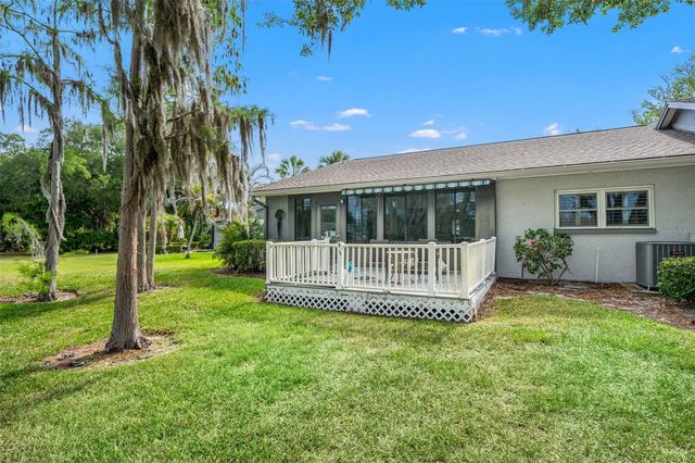 140 ASHLEY LANE, Oldsmar, FL 34677