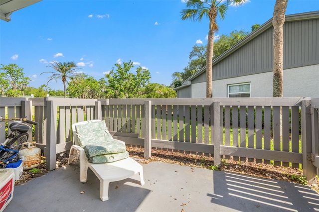140 ASHLEY LANE, Oldsmar, FL 34677