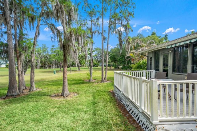 140 ASHLEY LANE, Oldsmar, FL 34677