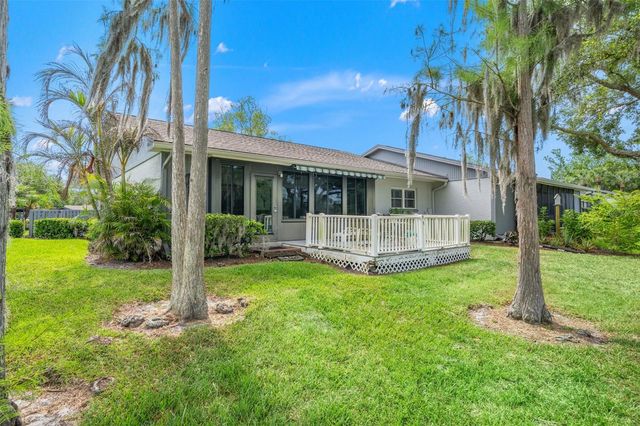 140 ASHLEY LANE, Oldsmar, FL 34677