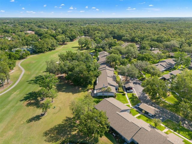 140 ASHLEY LANE, Oldsmar, FL 34677