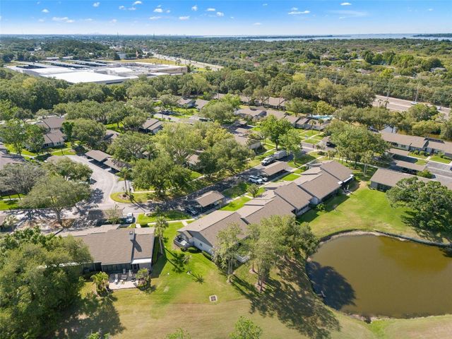 140 ASHLEY LANE, Oldsmar, FL 34677
