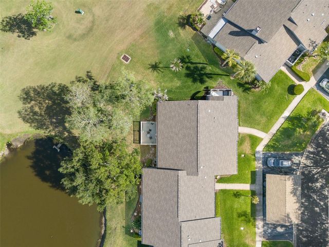 140 ASHLEY LANE, Oldsmar, FL 34677