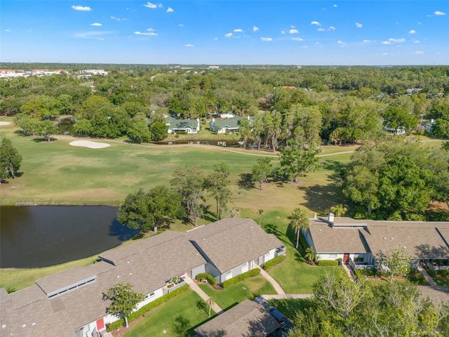 140 ASHLEY LANE, Oldsmar, FL 34677