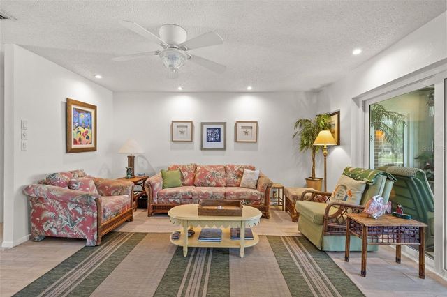 140 ASHLEY LANE, Oldsmar, FL 34677
