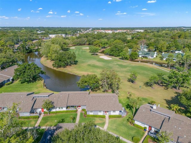 140 ASHLEY LANE, Oldsmar, FL 34677