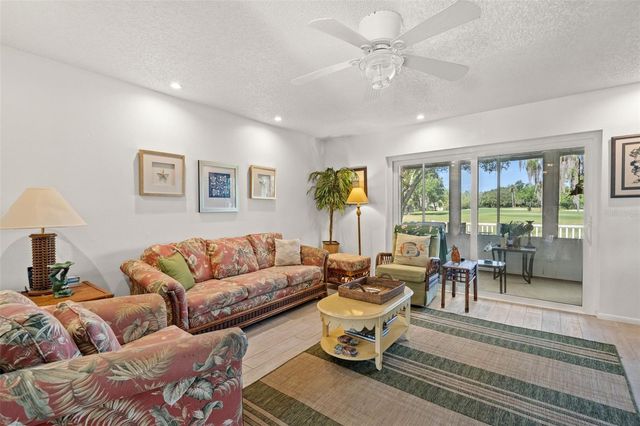 140 ASHLEY LANE, Oldsmar, FL 34677