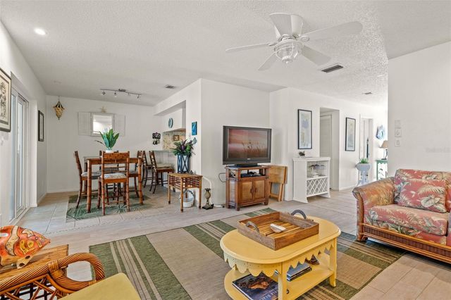 140 ASHLEY LANE, Oldsmar, FL 34677