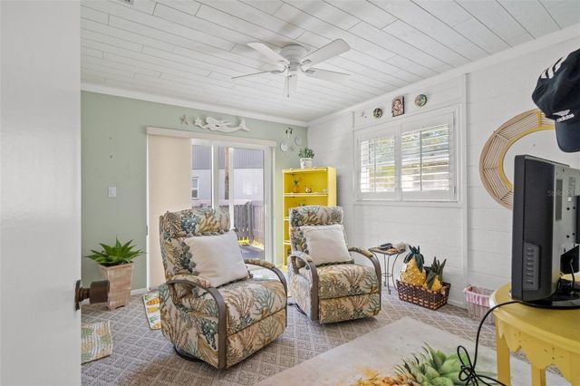 140 ASHLEY LANE, Oldsmar, FL 34677