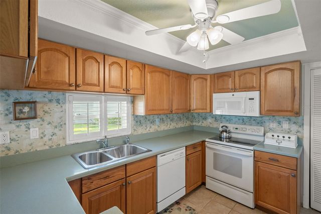 140 ASHLEY LANE, Oldsmar, FL 34677