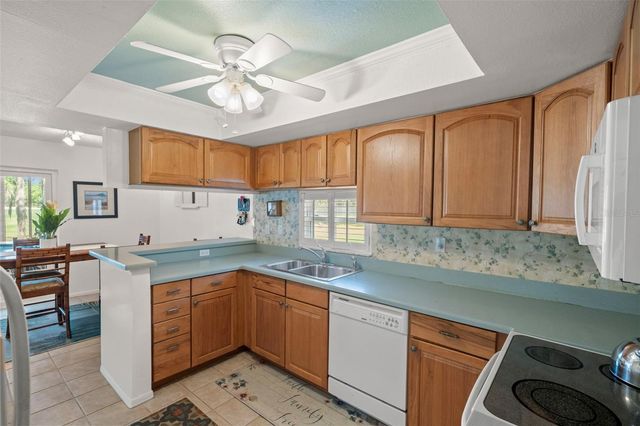 140 ASHLEY LANE, Oldsmar, FL 34677