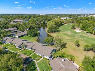 140 ASHLEY LANE, Oldsmar, FL 34677