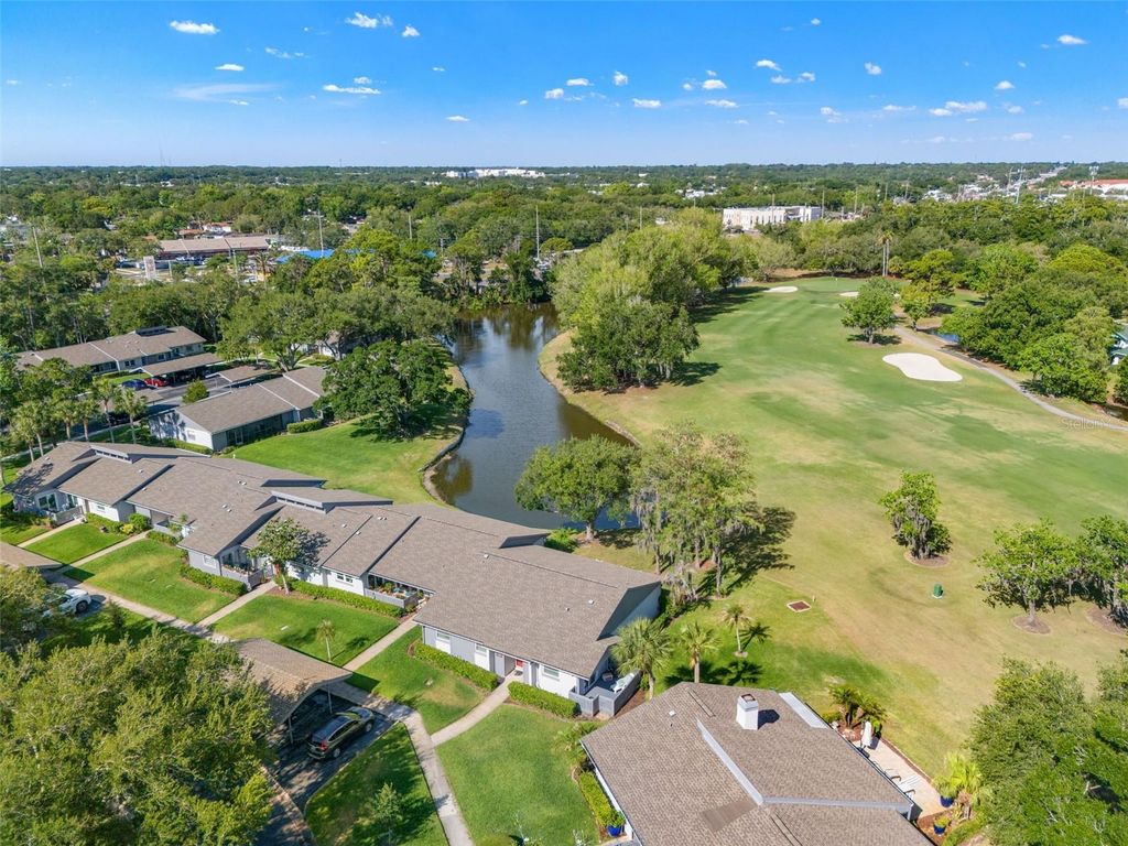 140 ASHLEY LANE, Oldsmar, FL 34677