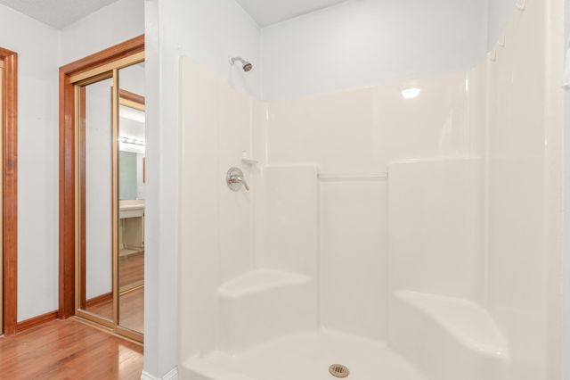 725 Saco Ct, St Augustine, FL 32086