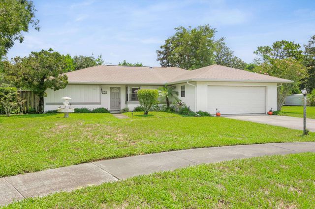 725 Saco Ct, St Augustine, FL 32086