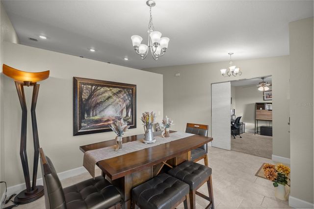 9609 SW 40TH TERRACE, Ocala, FL 34476