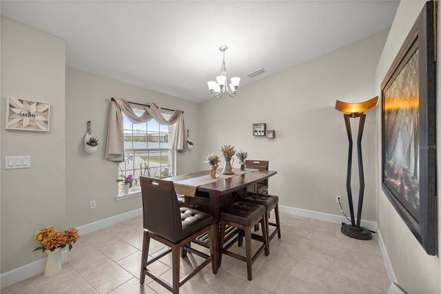 9609 SW 40TH TERRACE, Ocala, FL 34476