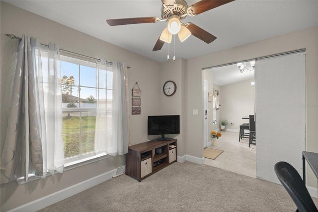 9609 SW 40TH TERRACE, Ocala, FL 34476