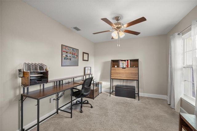 9609 SW 40TH TERRACE, Ocala, FL 34476