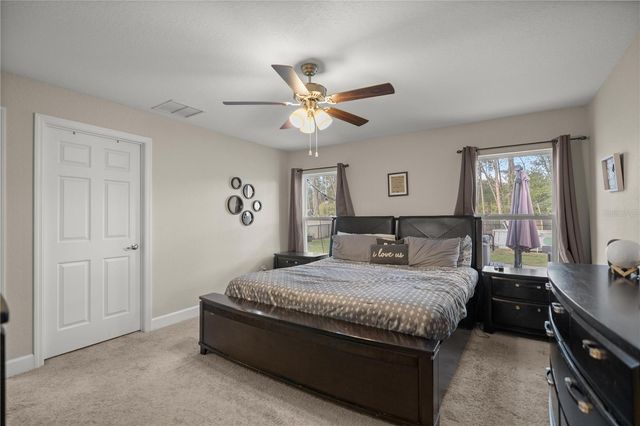 9609 SW 40TH TERRACE, Ocala, FL 34476