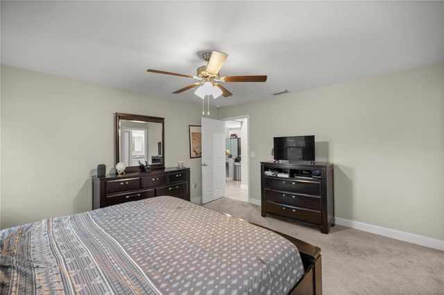 9609 SW 40TH TERRACE, Ocala, FL 34476