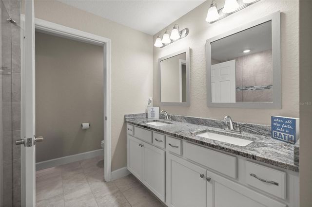 9609 SW 40TH TERRACE, Ocala, FL 34476