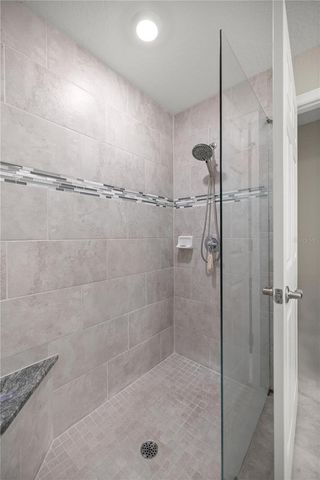 9609 SW 40TH TERRACE, Ocala, FL 34476