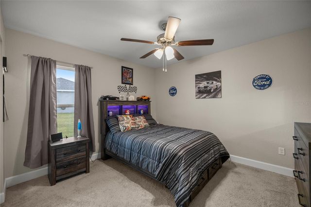 9609 SW 40TH TERRACE, Ocala, FL 34476