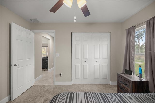 9609 SW 40TH TERRACE, Ocala, FL 34476