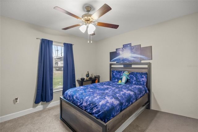 9609 SW 40TH TERRACE, Ocala, FL 34476