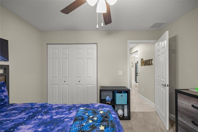 9609 SW 40TH TERRACE, Ocala, FL 34476