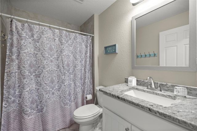 9609 SW 40TH TERRACE, Ocala, FL 34476