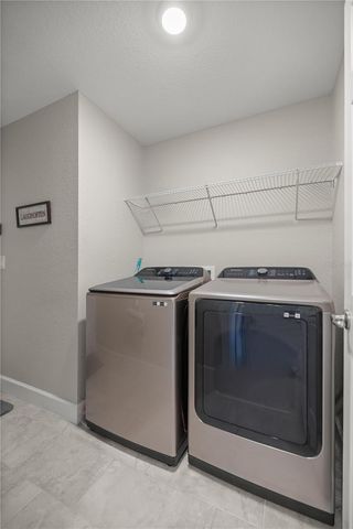 9609 SW 40TH TERRACE, Ocala, FL 34476