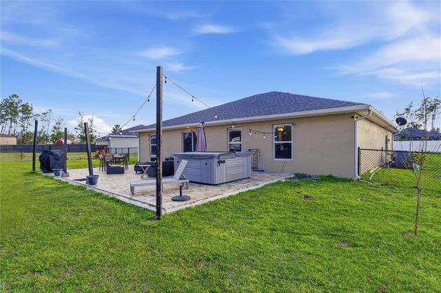 9609 SW 40TH TERRACE, Ocala, FL 34476