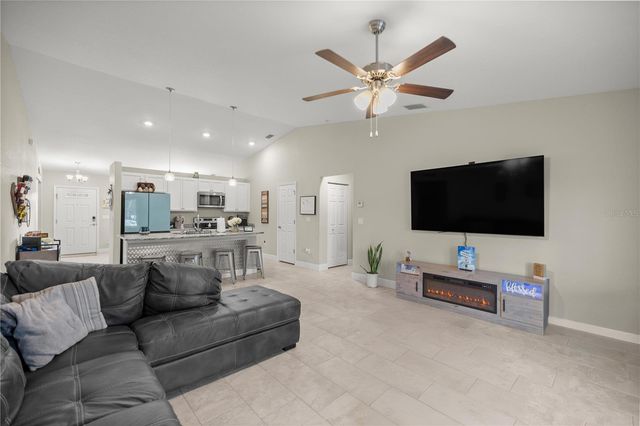 9609 SW 40TH TERRACE, Ocala, FL 34476