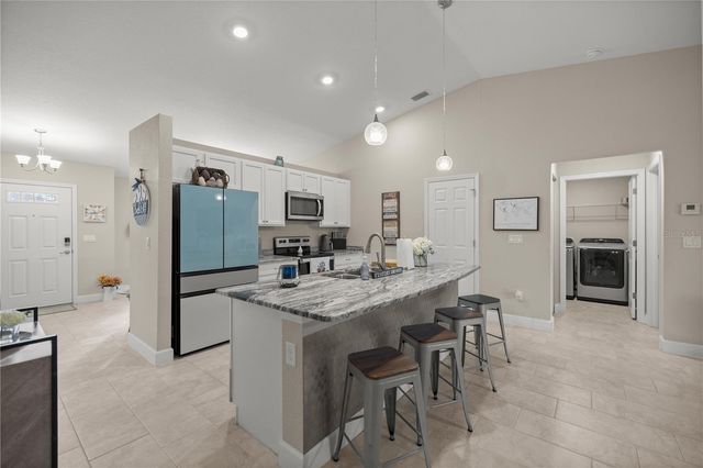 9609 SW 40TH TERRACE, Ocala, FL 34476