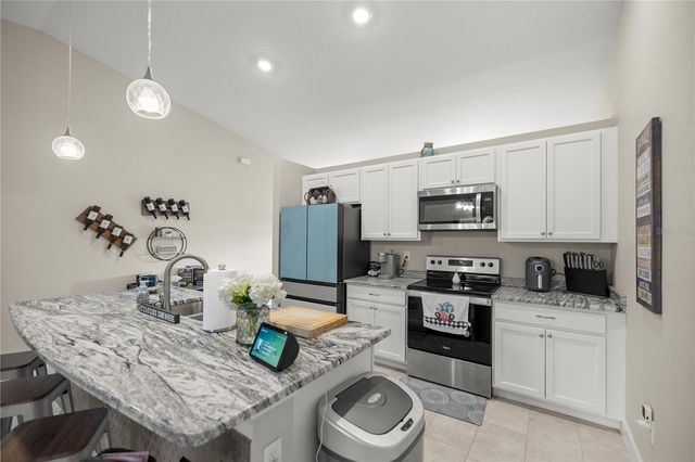 9609 SW 40TH TERRACE, Ocala, FL 34476