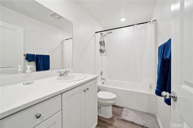 26054 Starlight Avenue, Moreno Valley, CA 92555