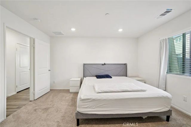 26054 Starlight Avenue, Moreno Valley, CA 92555