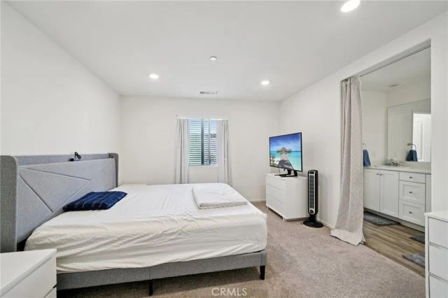 26054 Starlight Avenue, Moreno Valley, CA 92555