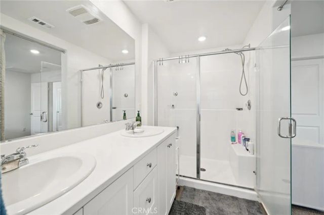 26054 Starlight Avenue, Moreno Valley, CA 92555