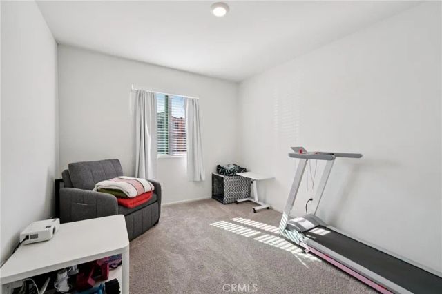 26054 Starlight Avenue, Moreno Valley, CA 92555