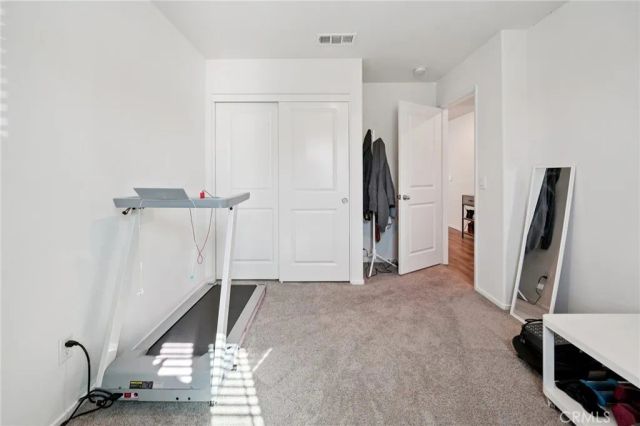 26054 Starlight Avenue, Moreno Valley, CA 92555