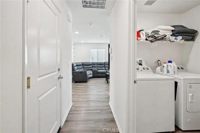 26054 Starlight Avenue, Moreno Valley, CA 92555