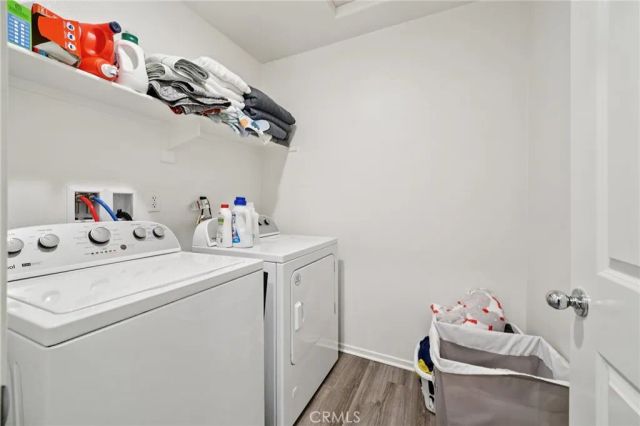 26054 Starlight Avenue, Moreno Valley, CA 92555