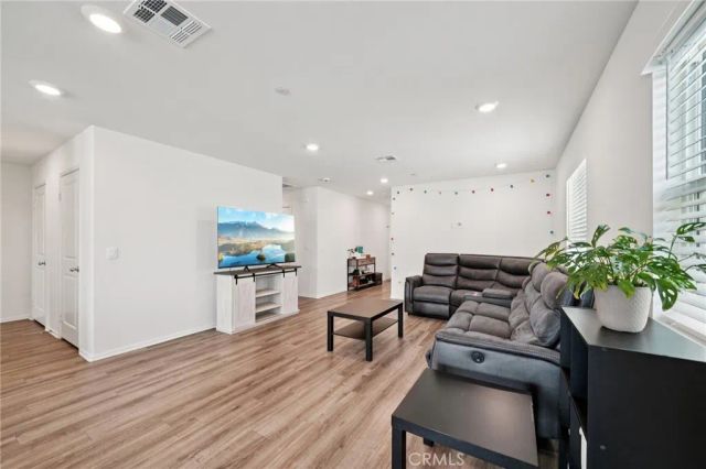 26054 Starlight Avenue, Moreno Valley, CA 92555