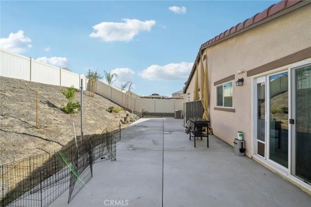 26054 Starlight Avenue, Moreno Valley, CA 92555