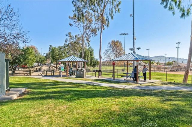 26054 Starlight Avenue, Moreno Valley, CA 92555